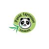 Panda expressen