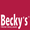 Becky’s