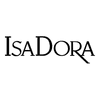 IsaDora