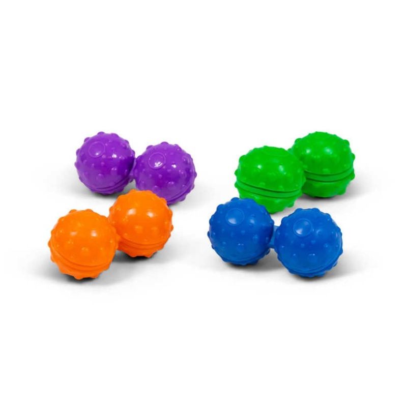 Stressball Spinner | HGL