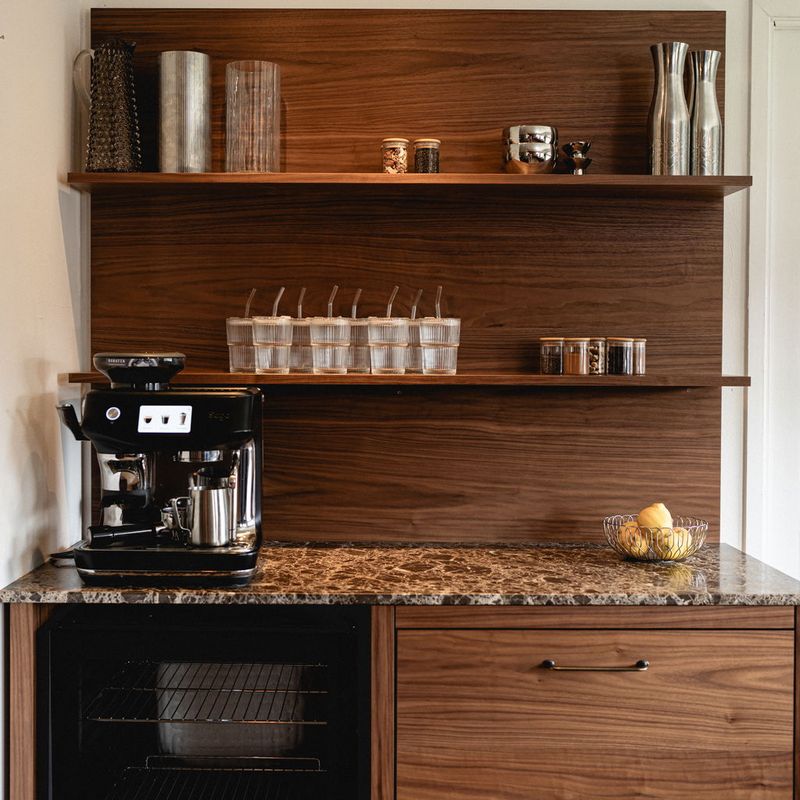 OLSENHOME - Glaskopp med lokk og sugerør 6pk