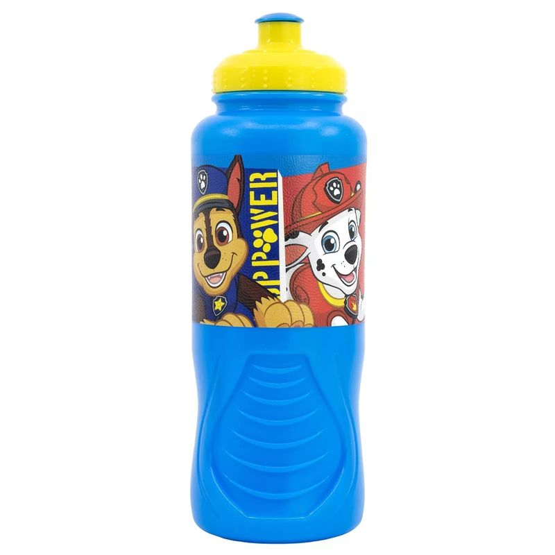 Paw patrol Sportsflaske 400ml