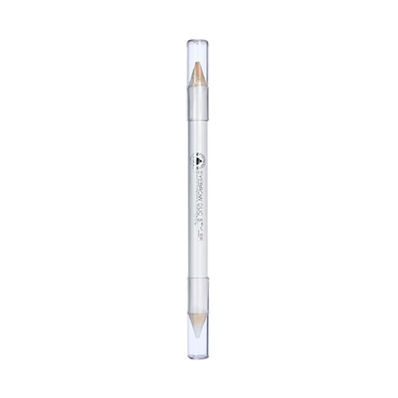 Depend Eyebrow Duo Styler - Wax & Concealer Pencil