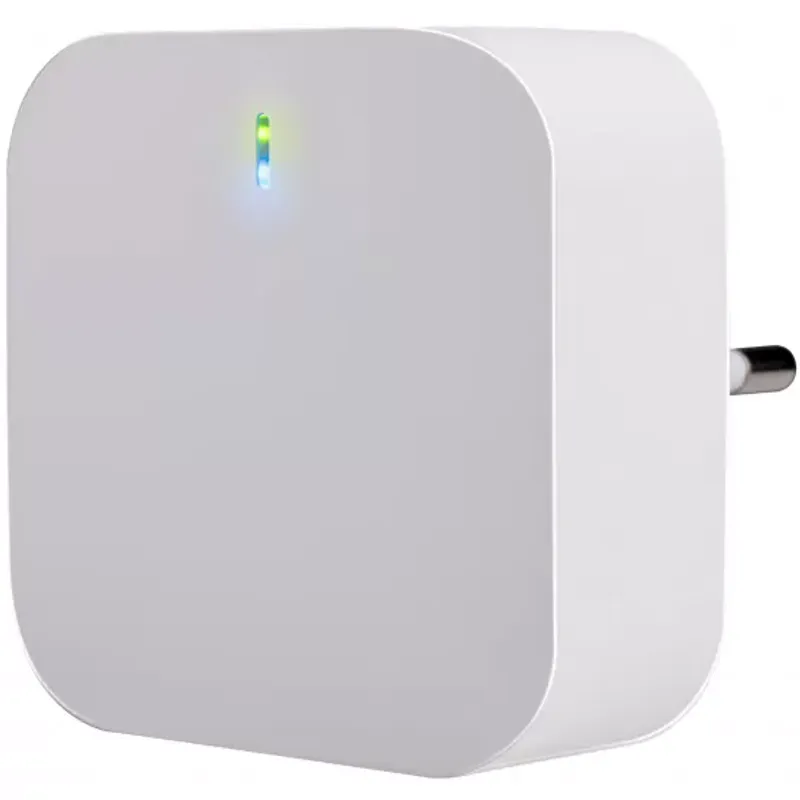 Alpina Zigbee Smart Gateway 230V