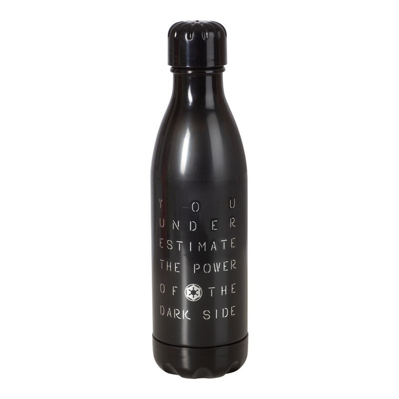 Star Wars drikkeflaske 660ml