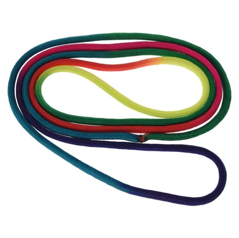 Finger String Fidget Toy 